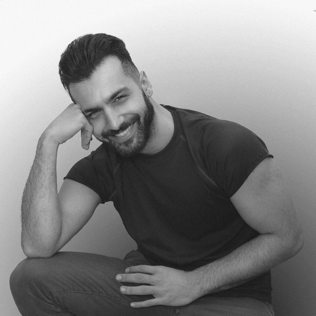 Ondřej Král